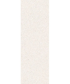 Tiles