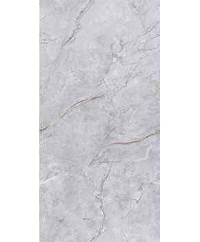 Barino Grey Endless