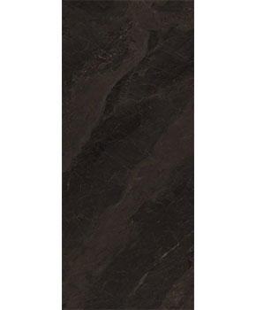 Impero Brown