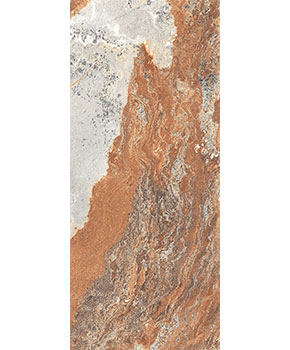 Oxido Rust