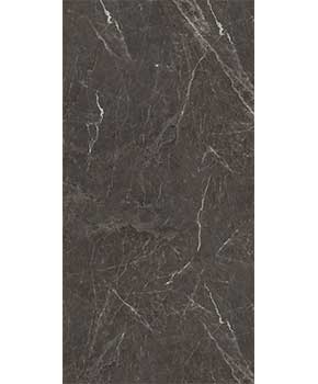 Tiles