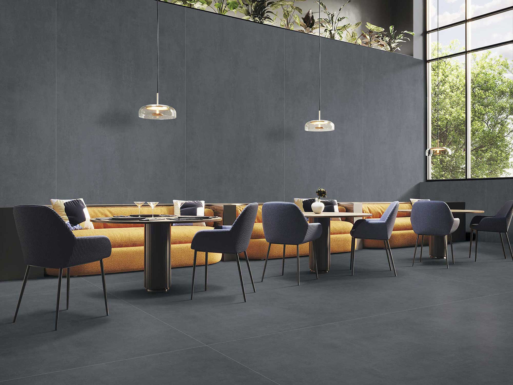 Tiles