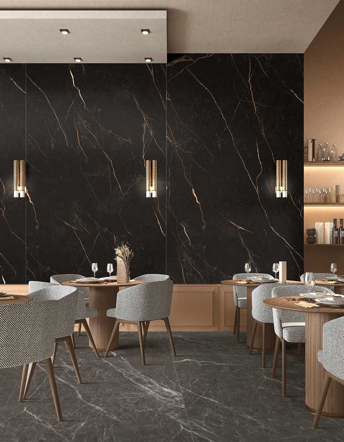 Tiles