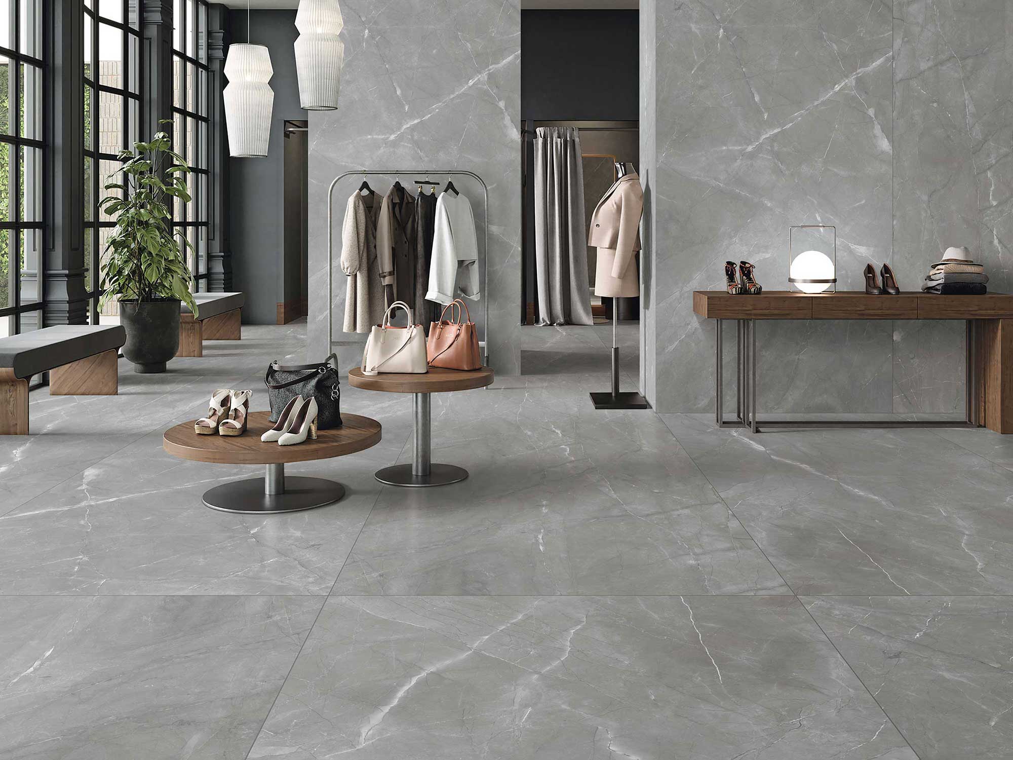 Tiles