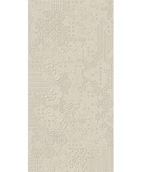 Tiles
