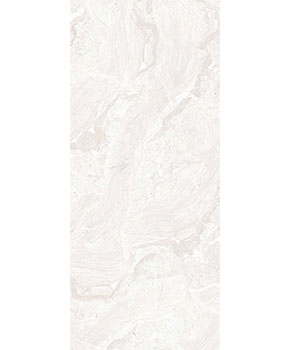 Tiles