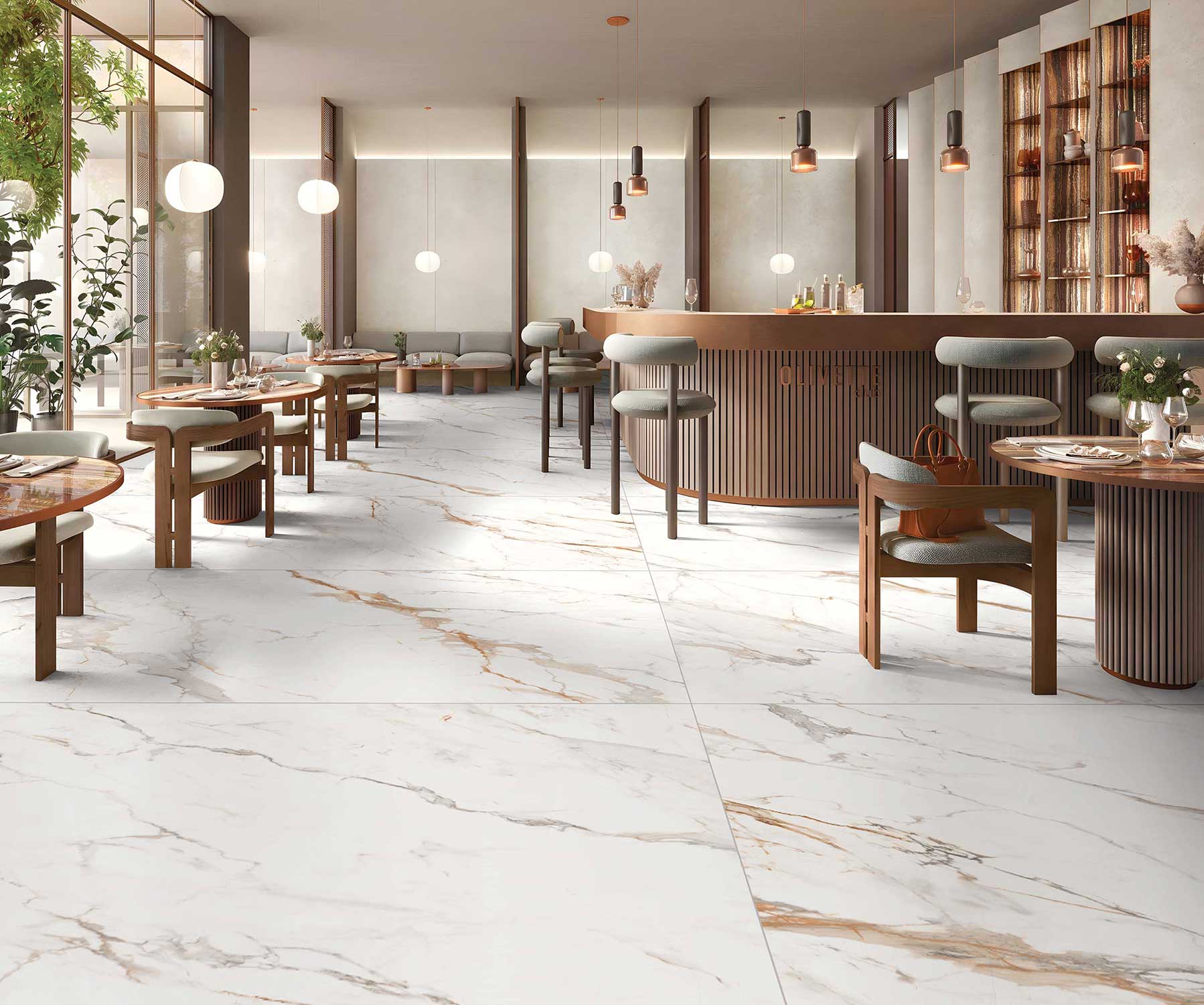 Tiles