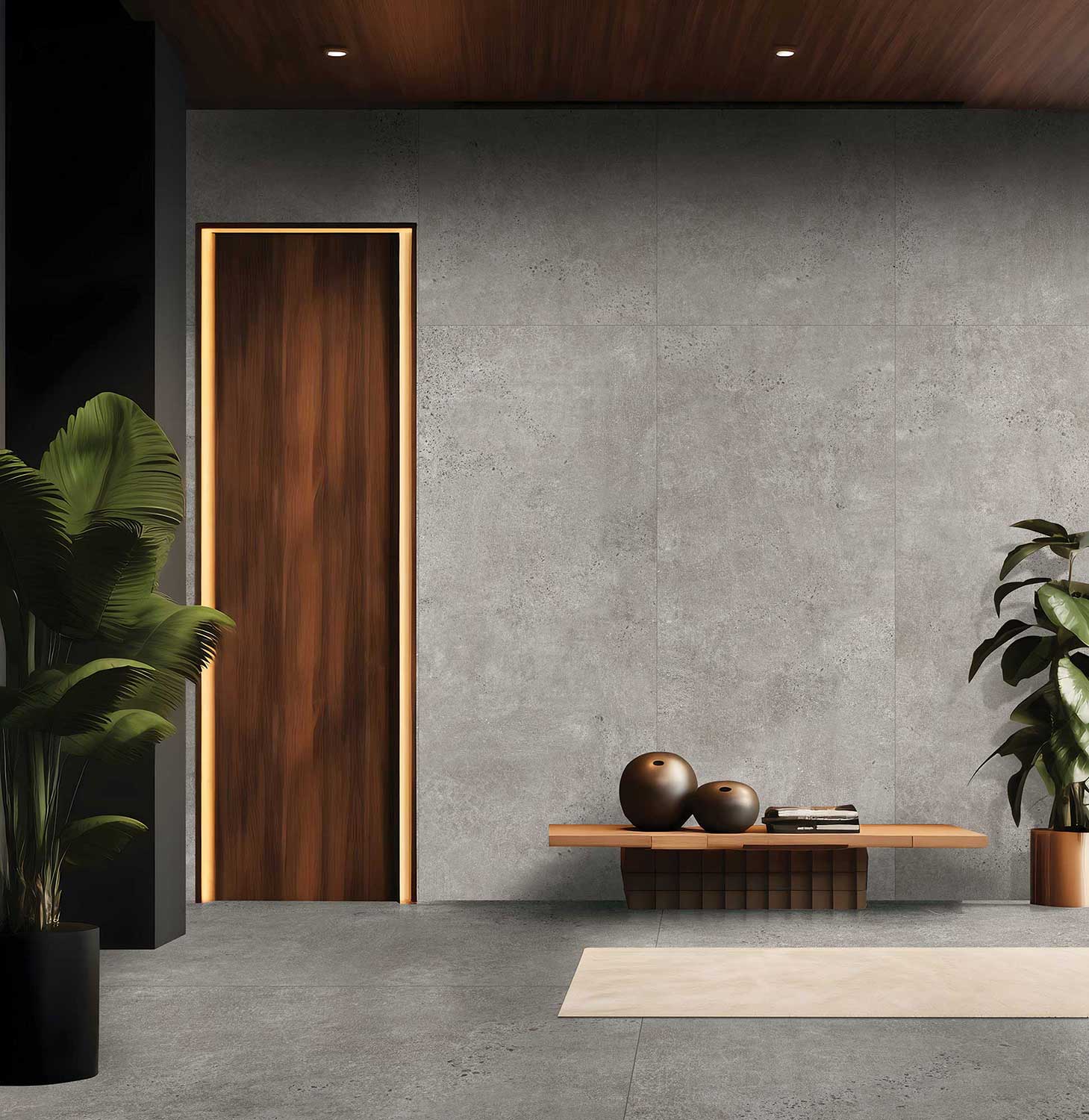 Tiles